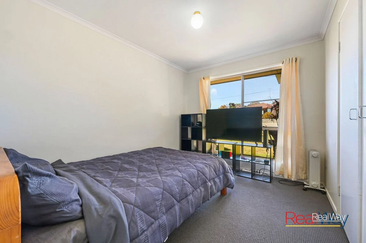Additional image 6 of 61 Platz Street, Darling Heights QLD 4350