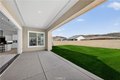 Additional image 19 of 21219 Currant Ct, Chatsworth, CA, 91311