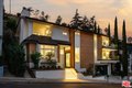 Additional image 33 of 2339 Jupiter Dr, Los Angeles, CA, 90046