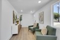Additional image 6 of 4859 Arboga Rd, Olivehurst, CA, 95961