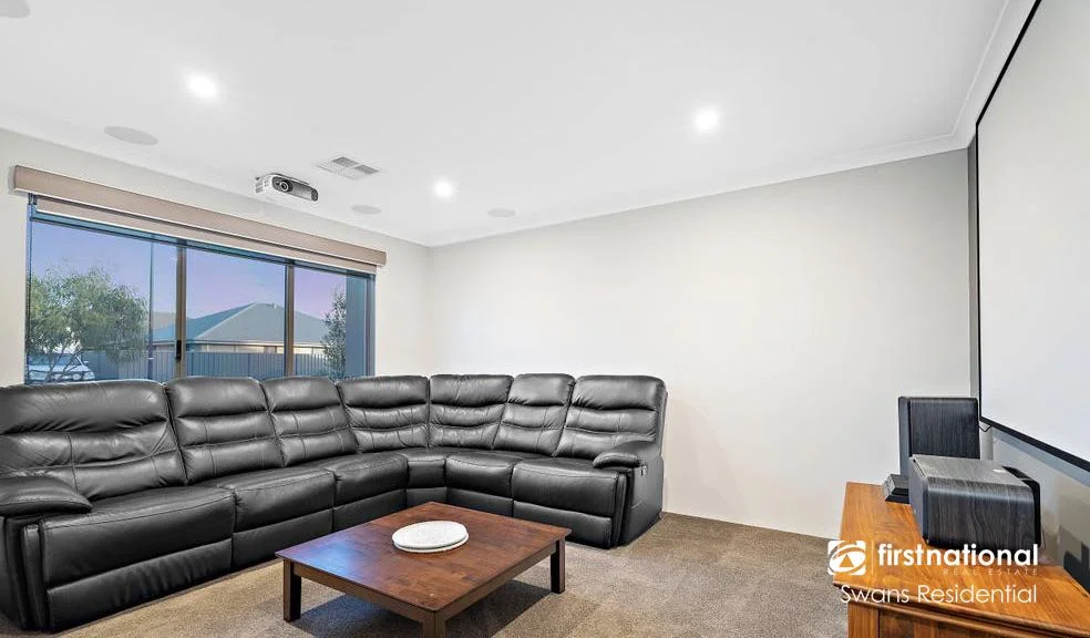 Additional image 18 of 3 Crombie Way, Baldivis WA 6171