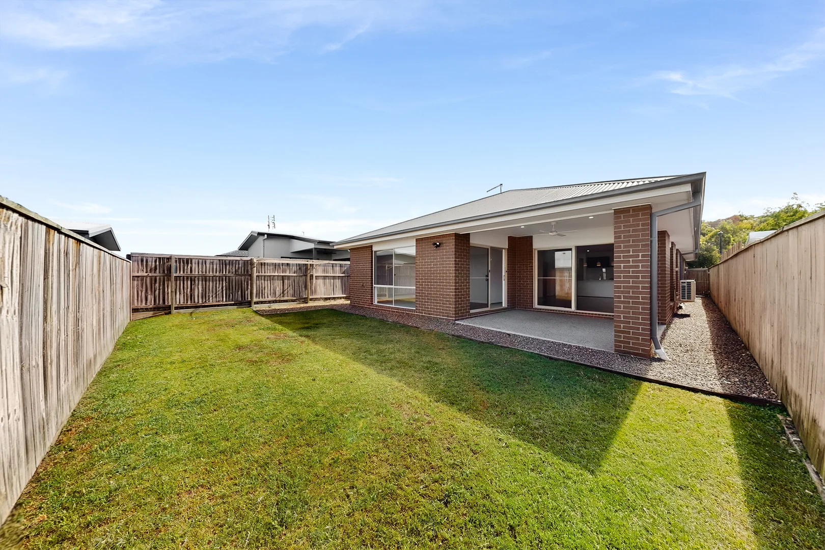Additional image 16 of 20 Velvet Way, Palmview QLD 4553