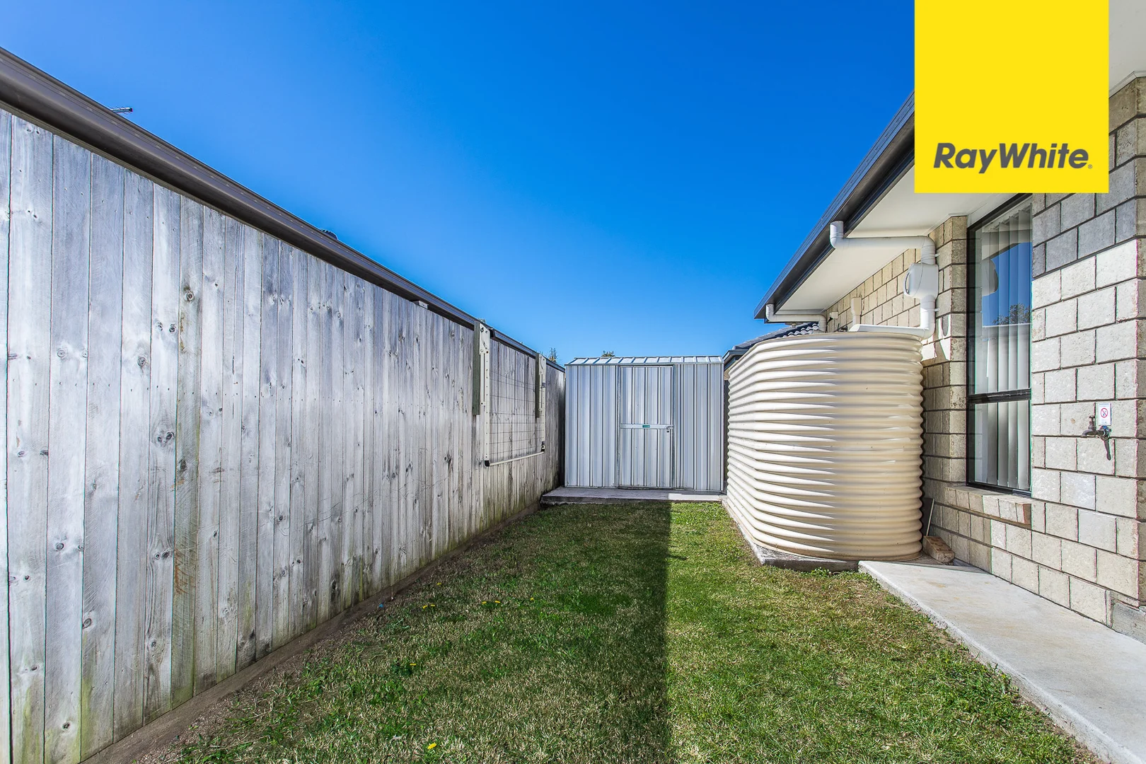 Additional image 11 of 14 Shimao Crescent, North Lakes QLD 4509