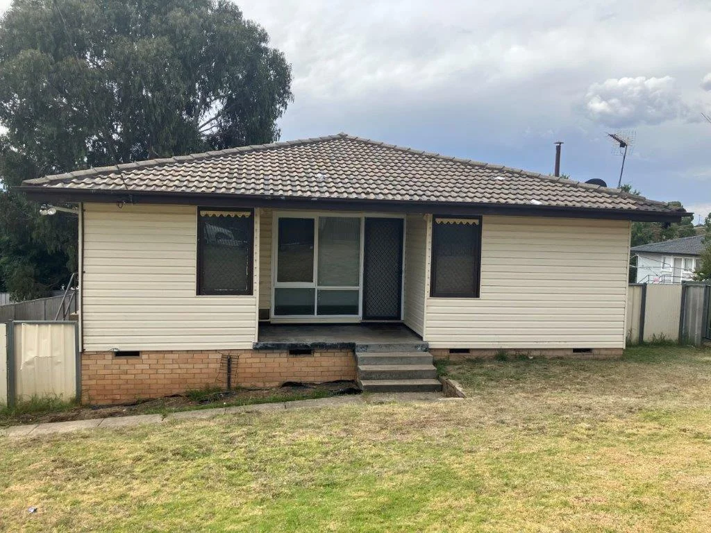 43 Jindalee Avenue, Orange NSW 2800