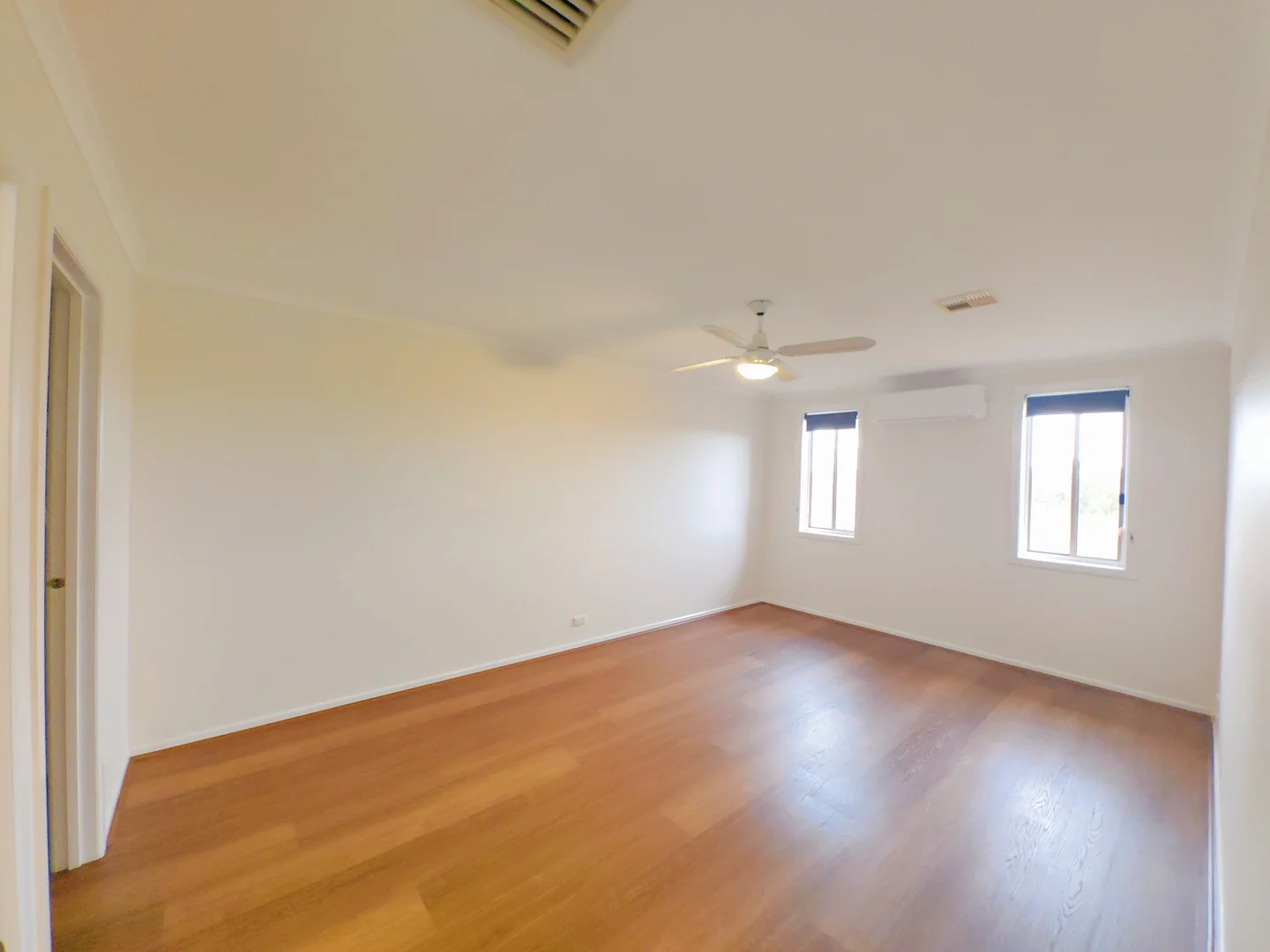 Additional image 7 of 6 Parkhaven Way, Knoxfield VIC 3180