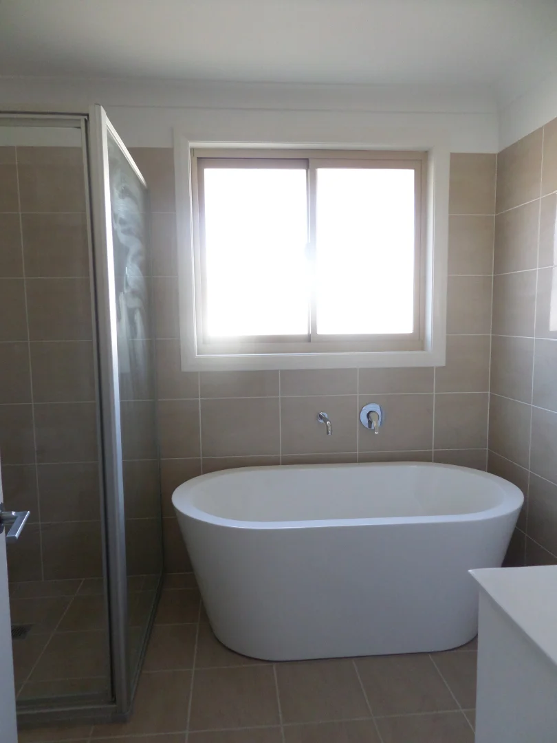 Additional image 6 of 63 Bernier Way, Green Valley NSW 2168