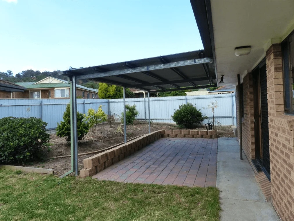 Additional image 5 of 11 Darri Drive, Springdale Heights NSW 2641