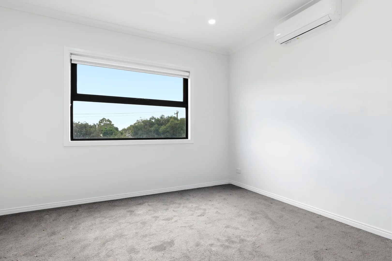 Additional image 7 of 8/17 Mambourin Street, Werribee VIC 3030