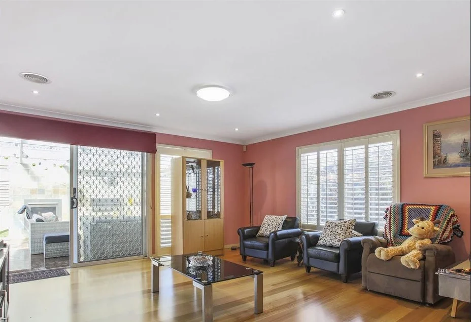 Additional image 2 of 3 Baddeley Circuit, Cranbourne North VIC 3977