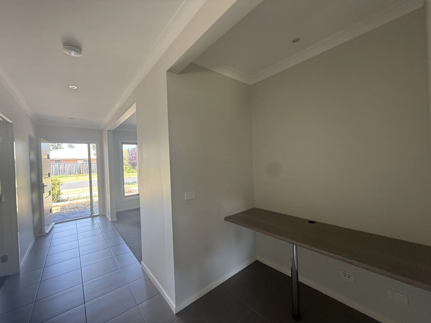 Additional image 7 of 36 Cook Street, Drouin VIC 3818