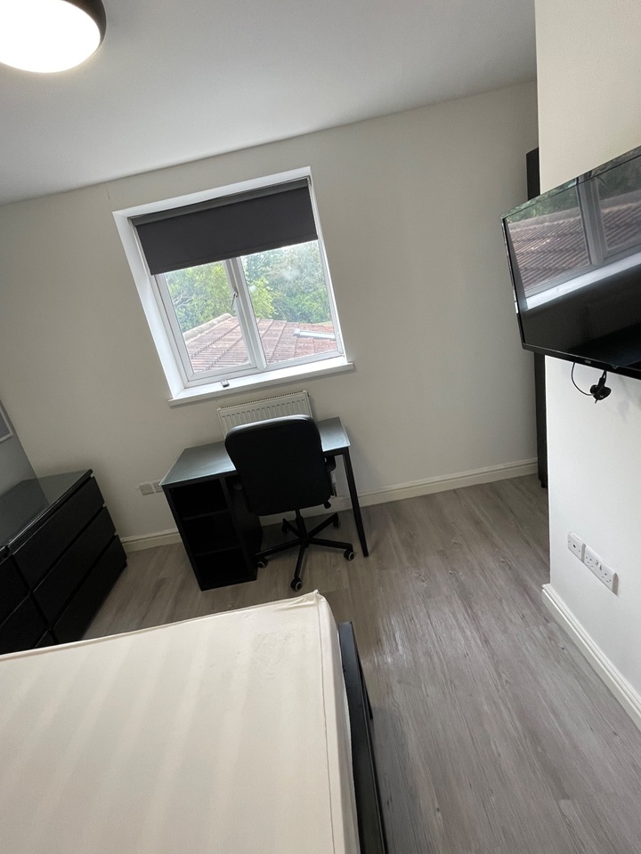 Additional image 18 of Room in a Shared House, Ventnor Road, BS34, N1 7GU