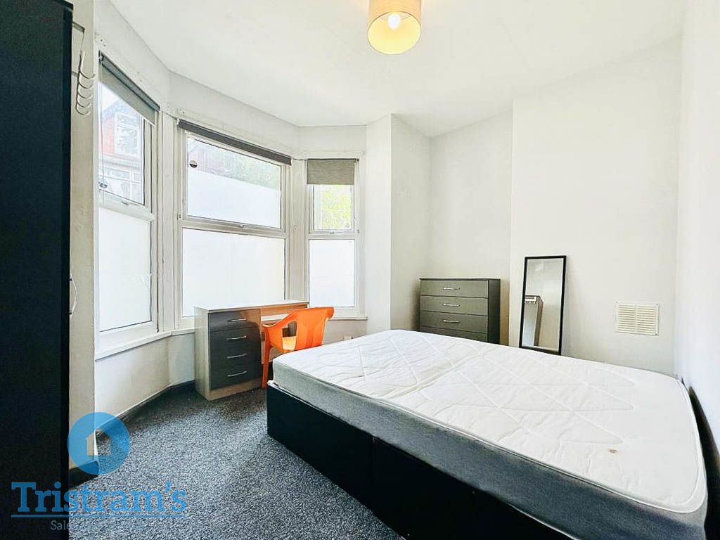 8 bed shared accommodation to rentDerby Grove, Lenton NG7 photo 5