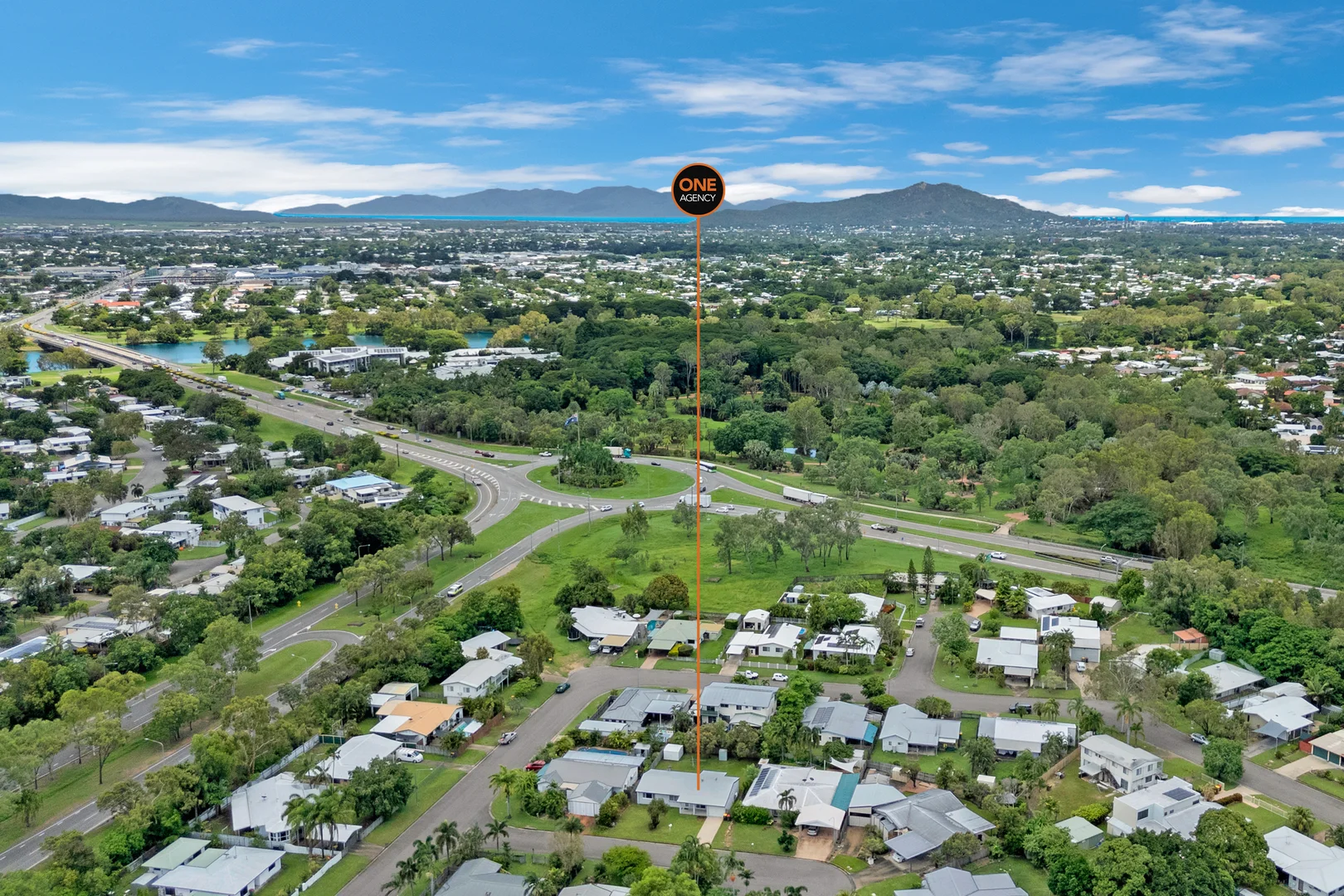 Additional image 12 of 2 Benton Court, Douglas QLD 4814
