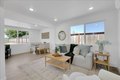 Additional image 11 of 4859 Arboga Rd, Olivehurst, CA, 95961