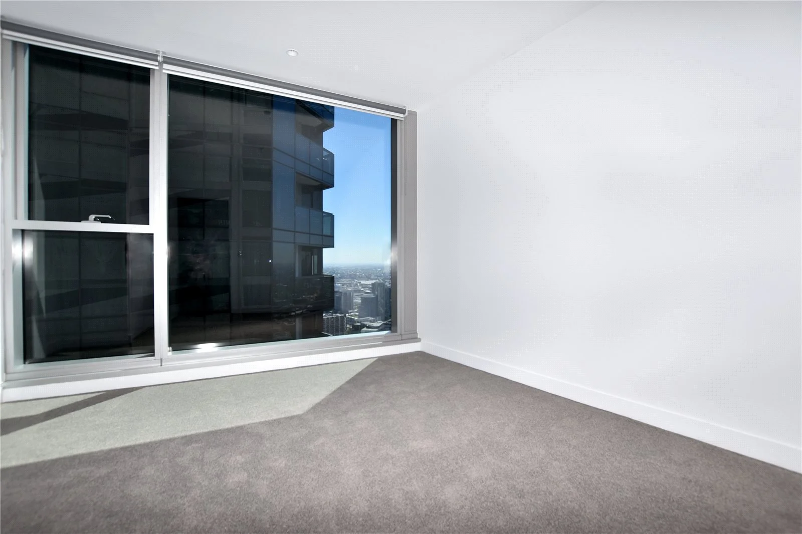 Additional image 4 of 4701/38 Rose Lane, Melbourne VIC 3000