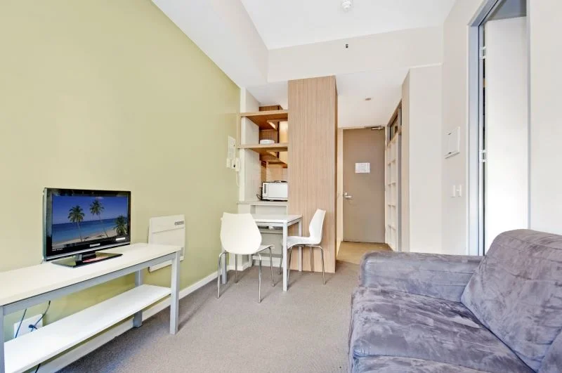 Additional image 12 of 23 King William Street, Adelaide SA 5000