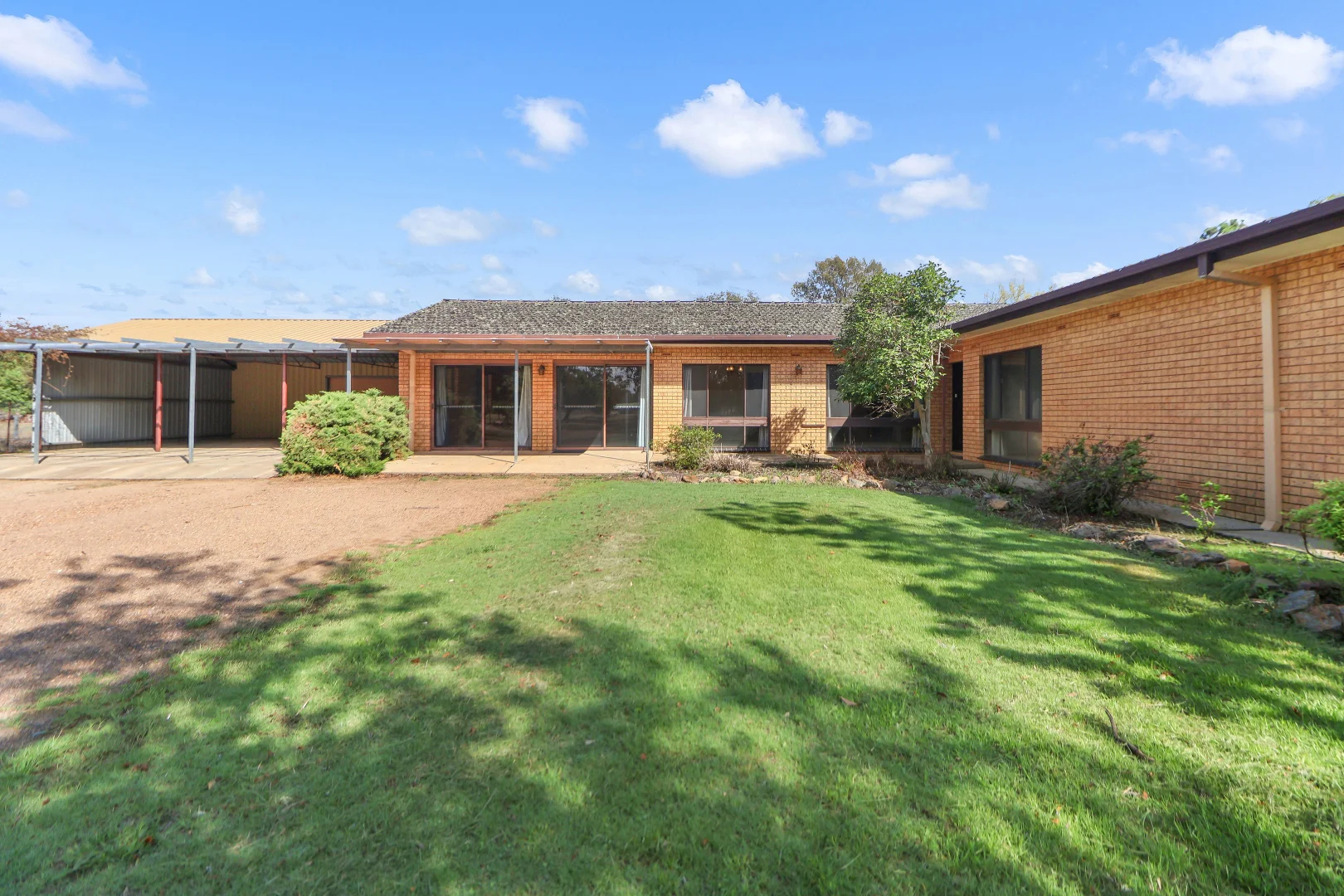 74 Plumpton Road, Springvale NSW 2650 photo 2