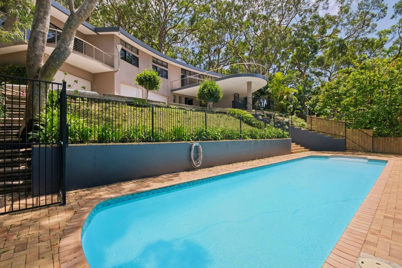 22 Ruskin Rowe, Avalon Beach NSW 2107