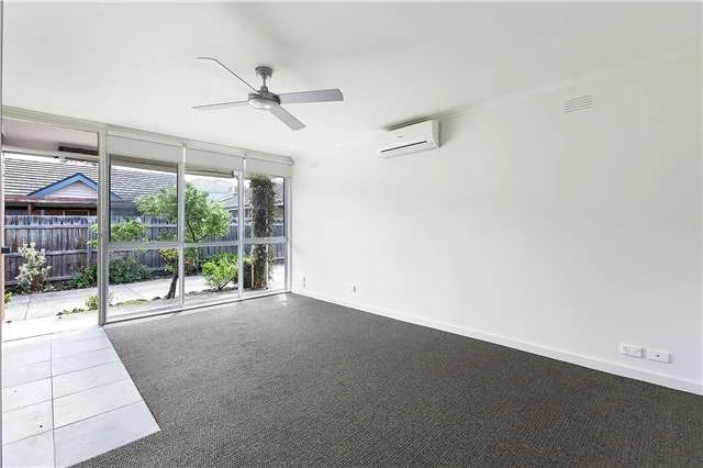 2/4 John Street, Sandringham VIC 3191 photo 3