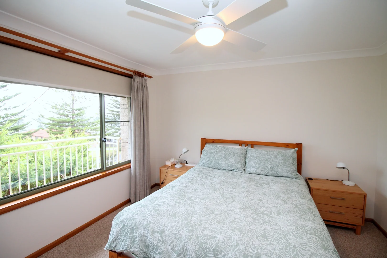 Additional image 6 of 10 Monash Avenue, Tuross Head NSW 2537