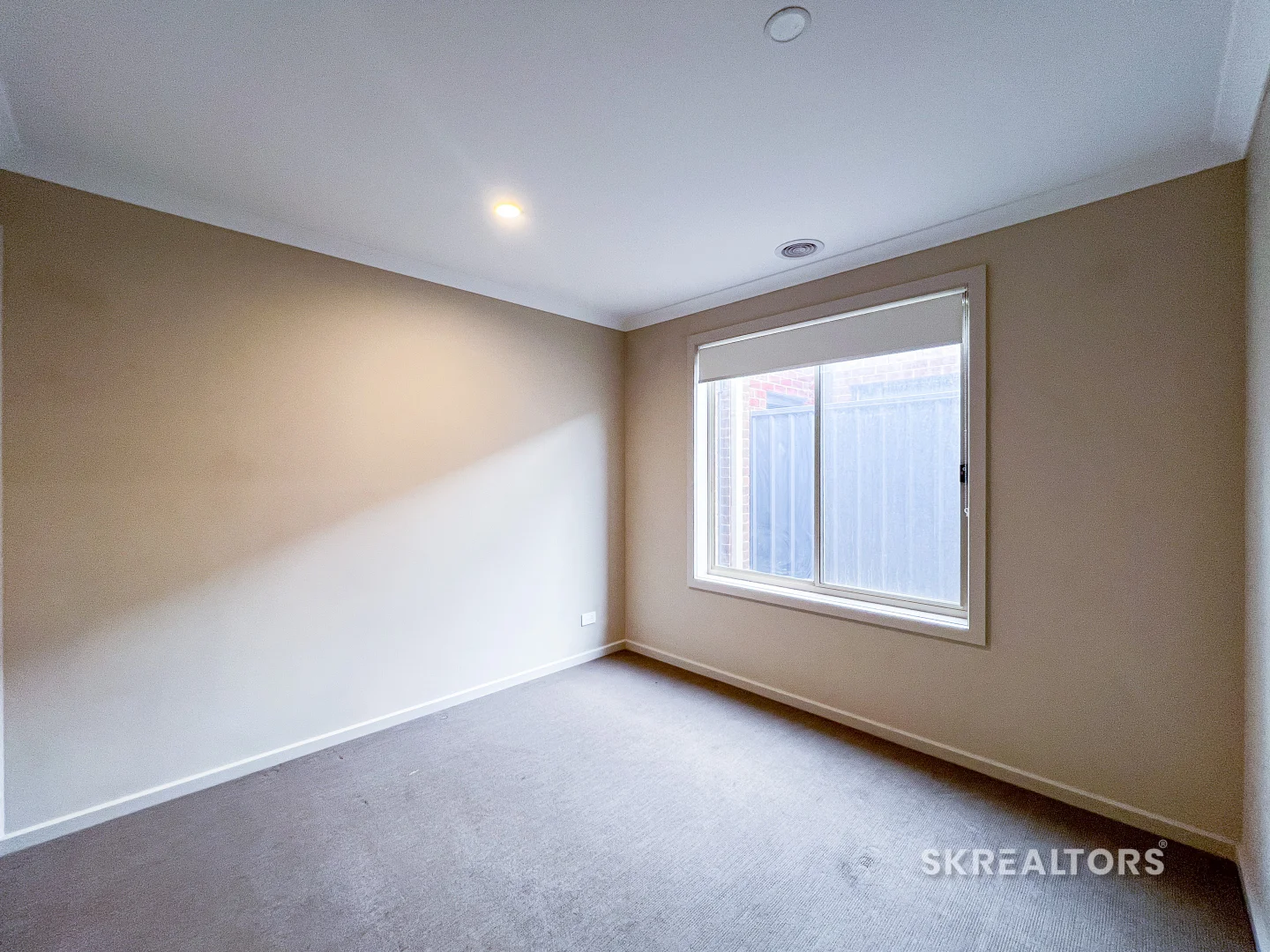 Additional image 12 of 17 Cottrell Street, Weir Views VIC 3338