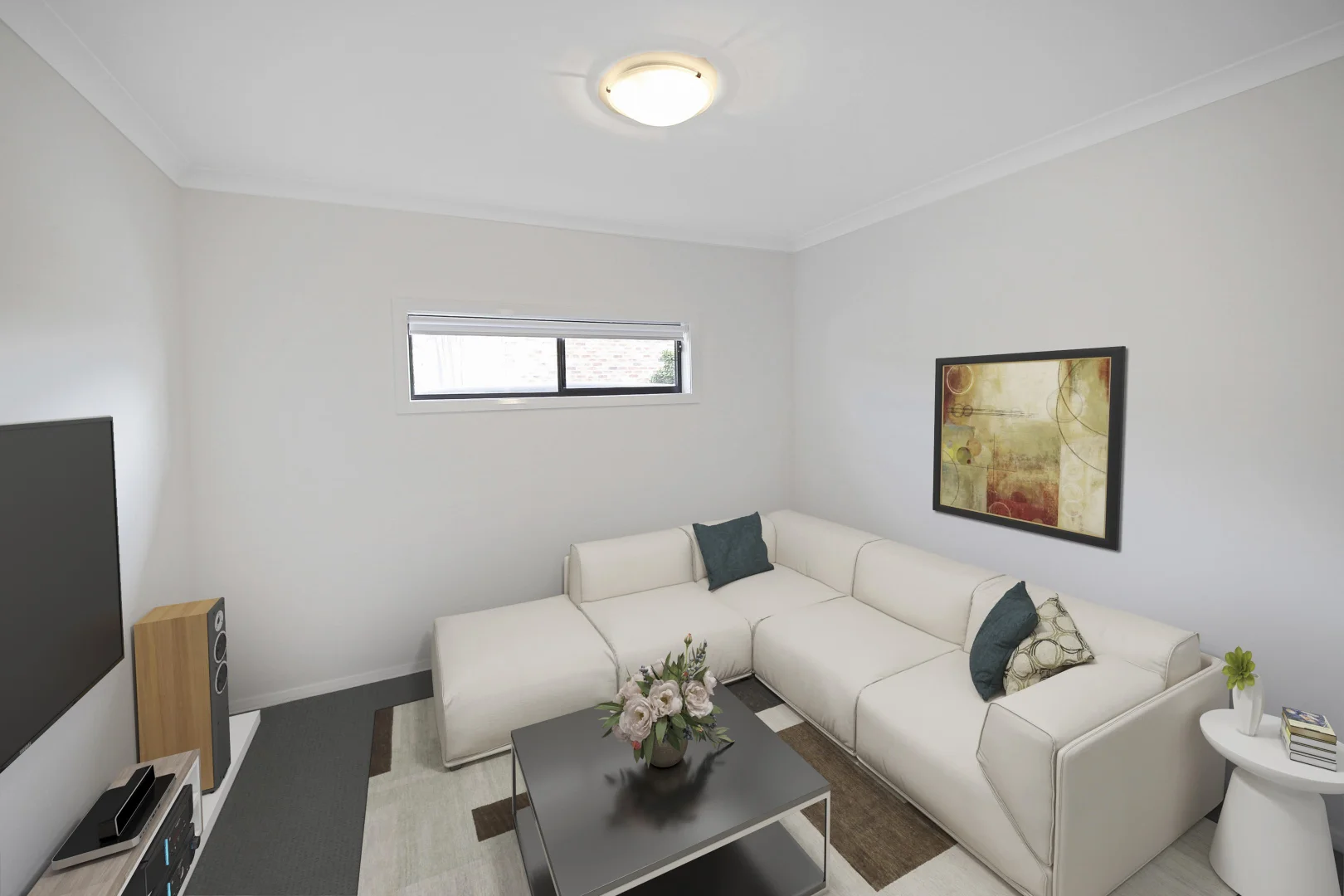 Additional image 3 of 9 Kavanagh Circuit, Temora NSW 2666