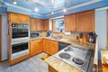 Additional image 4 of 10445 Marine View Dr SW, Seattle, WA, 98146