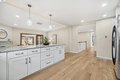 Additional image 14 of 1621 Harvest Rd, Pleasanton, CA, 94566