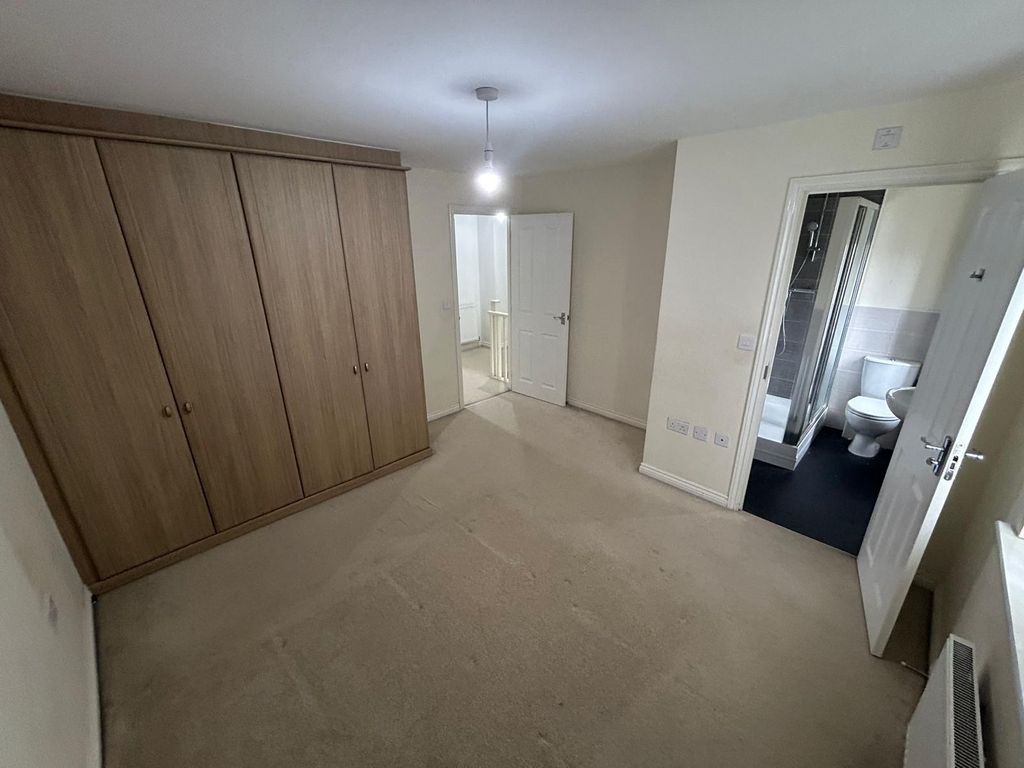 Additional image 8 of 4 bed detached house to rentAshover Croft, Rotherham S60