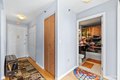 Additional image 13 of 20 2nd St Apt 2601, Jersey City, NJ, 07302