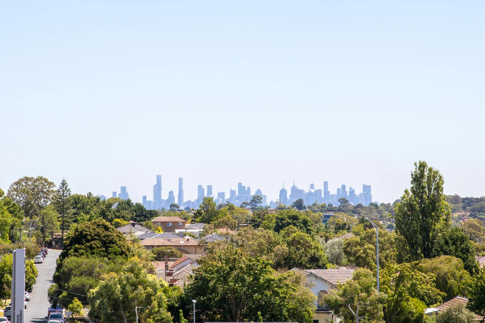 Additional image 12 of 406/9 Foundation Boulevard, Burwood East VIC 3151