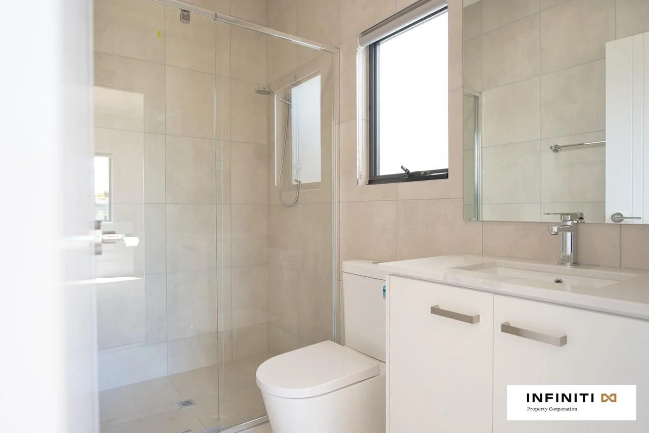 Additional image 10 of 2 Hestia Walk, Weir Views VIC 3338