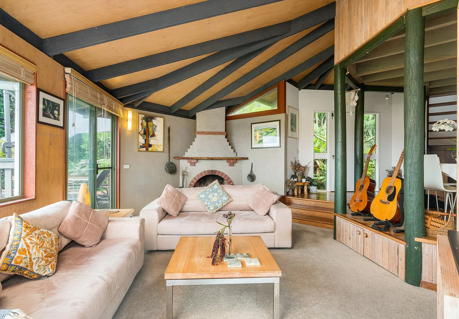 Additional image 2 of 242 Old Byron Bay Road, Newrybar NSW 2479