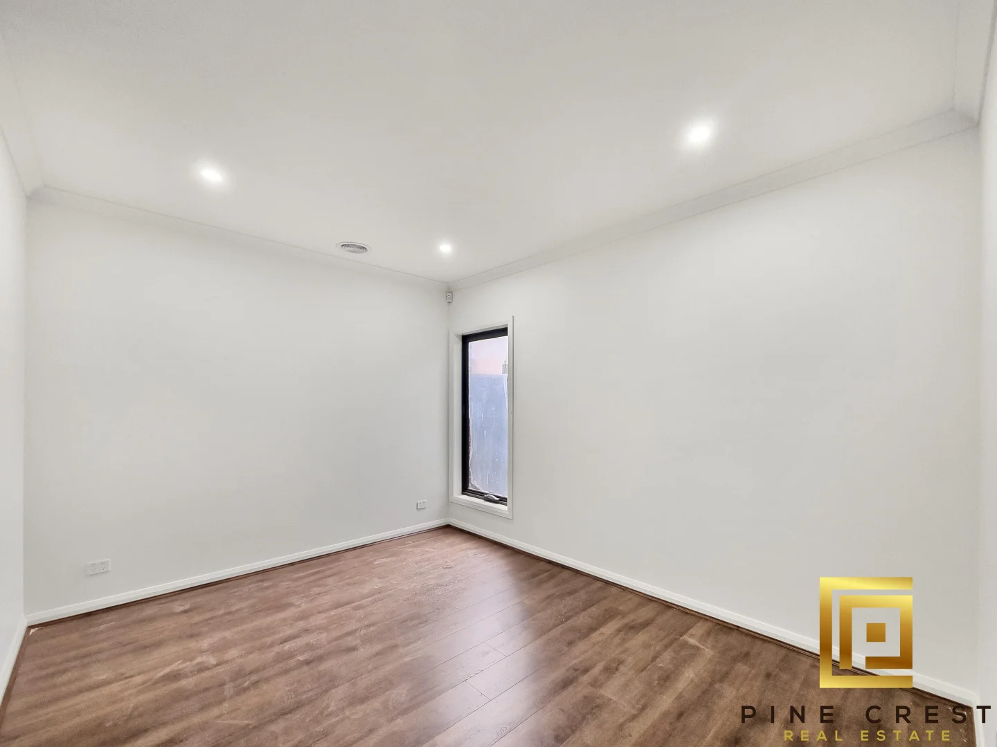 Additional image 4 of 44 Tathra Road, Wyndham Vale VIC 3024