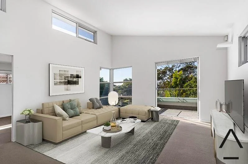 Additional image 2 of 21 Woodland Street, Balgowlah Heights NSW 2093