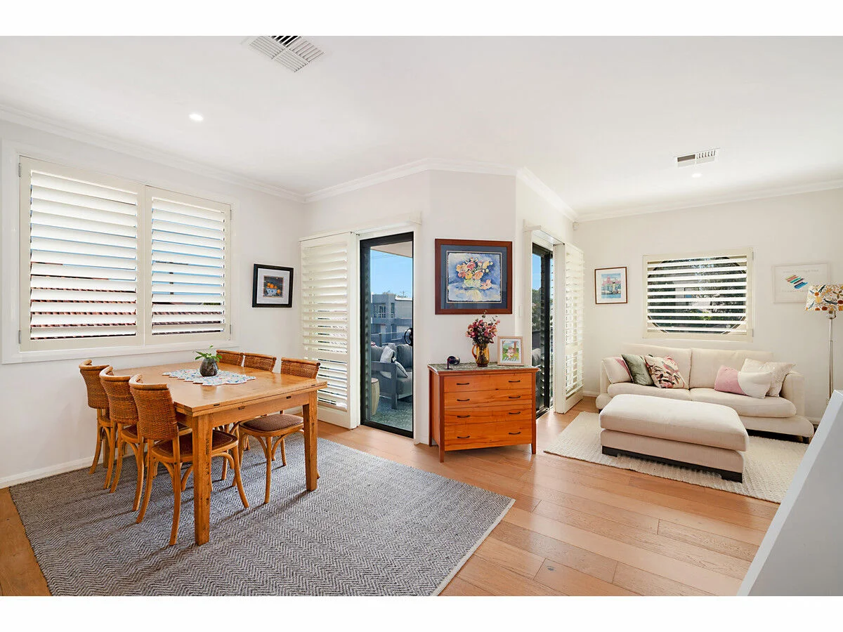 Additional image 5 of 1/178 Beaumont Street, Hamilton NSW 2303