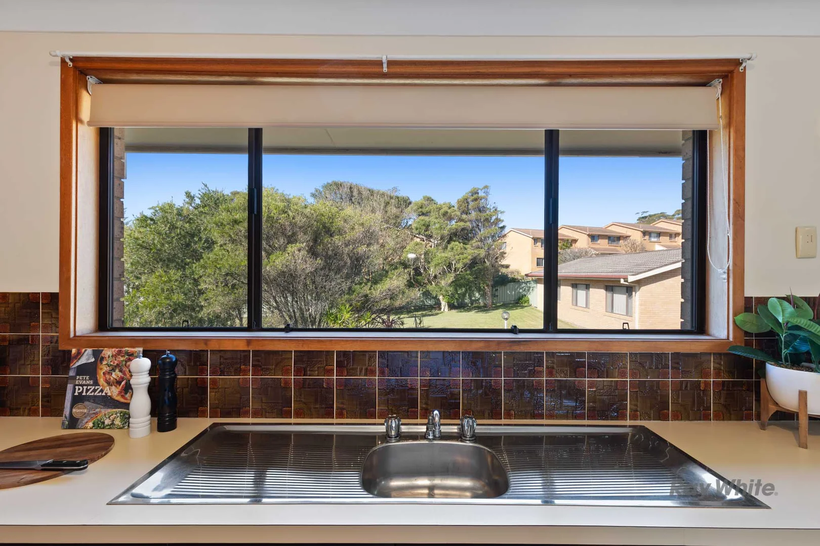 Additional image 11 of 7/111 South Street, Ulladulla NSW 2539