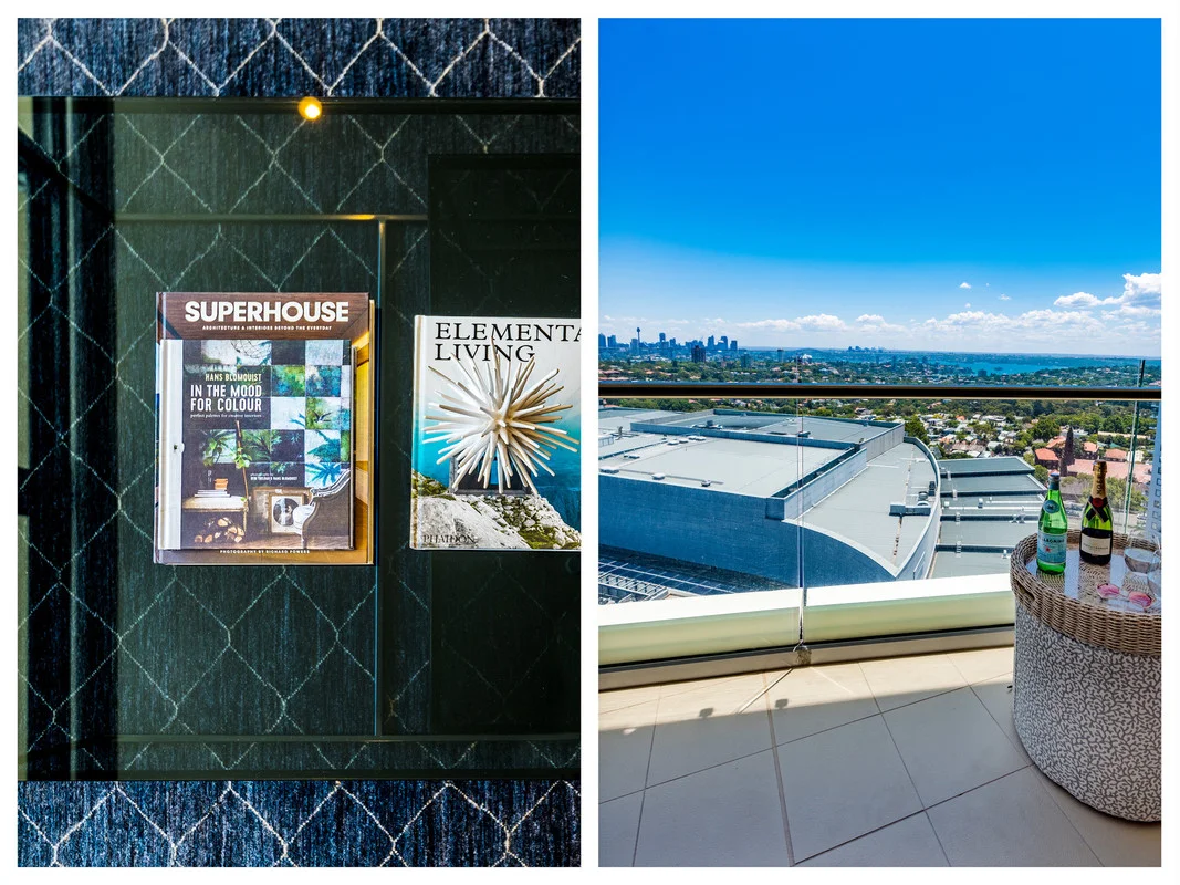 Additional image 15 of Oxford Street, Bondi Junction NSW 2022