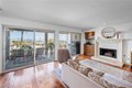 Additional image 4 of 3130 S Peck Ave Unit 4, San Pedro, CA, 90731