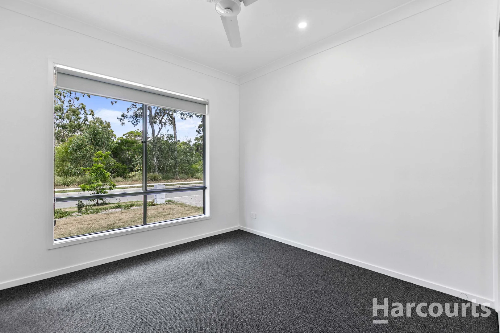 Additional image 5 of 14 Gentle Rain Circuit, Burrum Heads QLD 4659