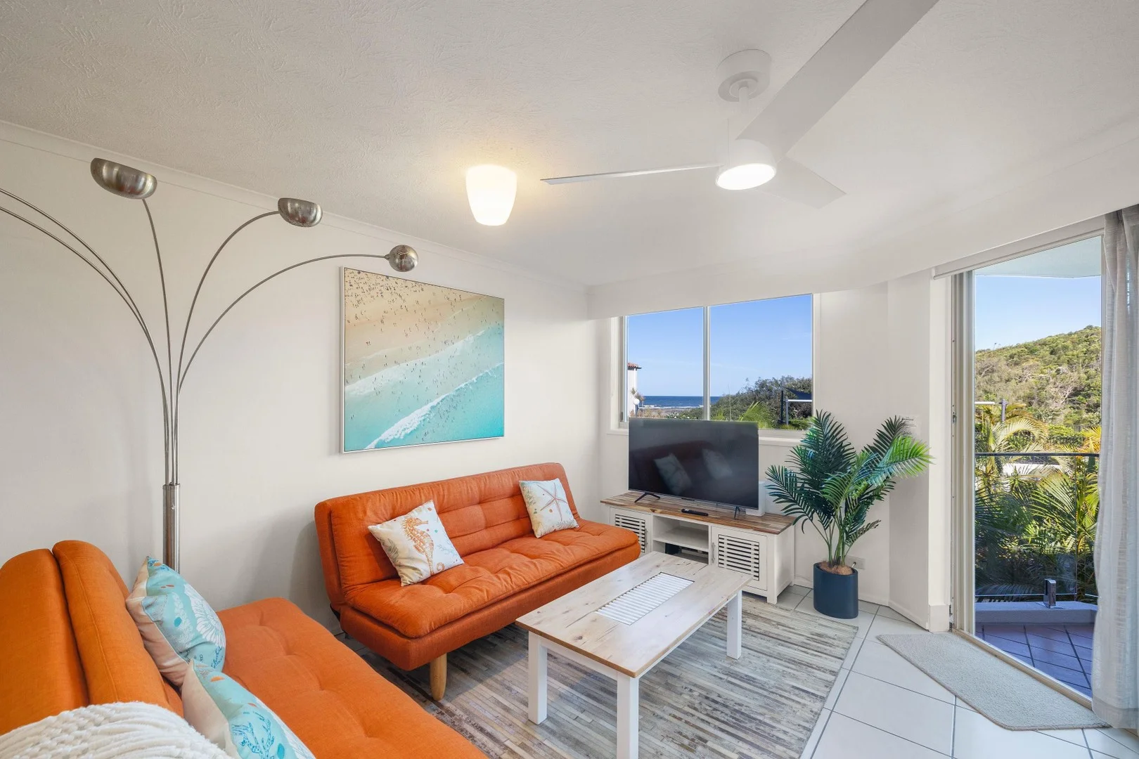 Additional image 2 of UNIT 12/31 Teemangum Street, Currumbin QLD 4223