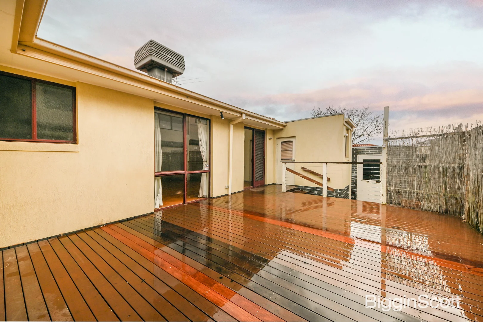 Additional image 8 of 1/29 Tobias Avenue, Glen Waverley VIC 3150