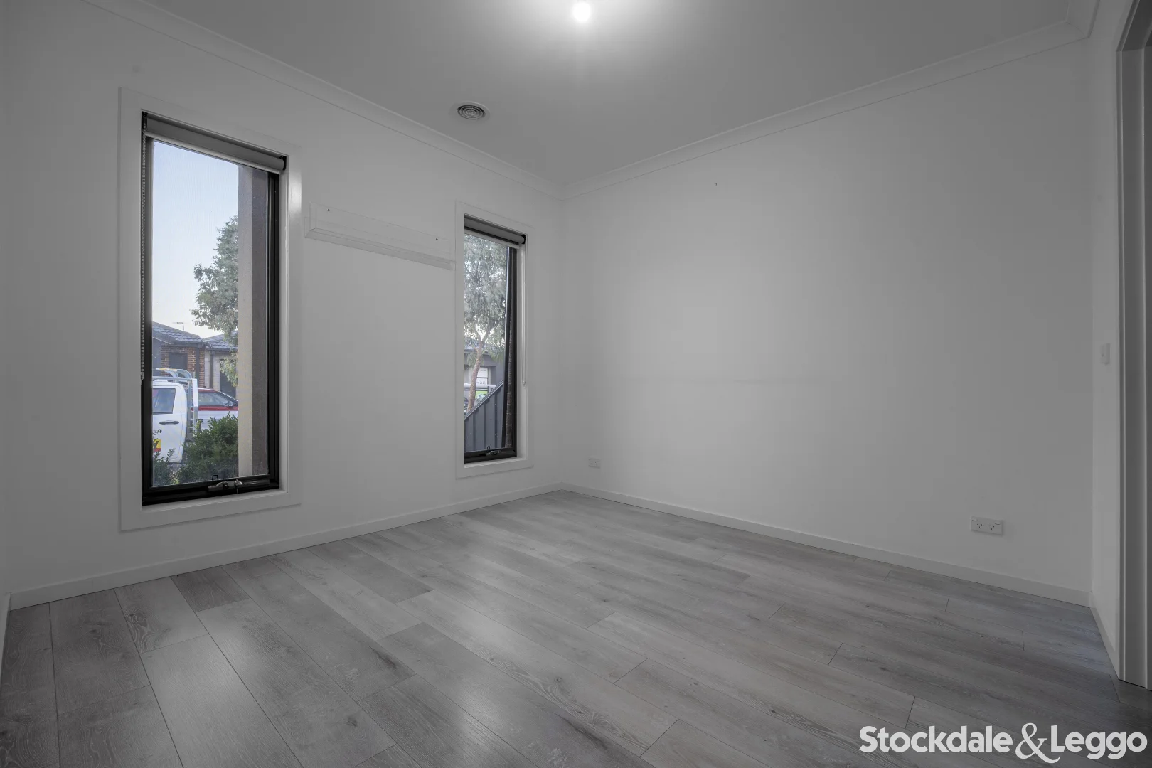 Additional image 7 of 7 Scaevola Road, Craigieburn VIC 3064