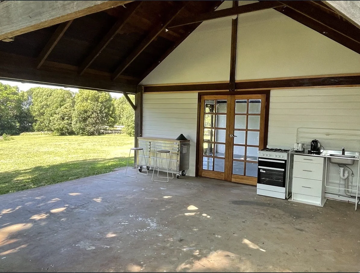 Additional image 8 of 2/21 Bay Vista Ln, Ewingsdale NSW 2481