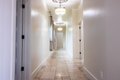 Additional image 23 of 4809 Trails Ct, Modesto, CA, 95357