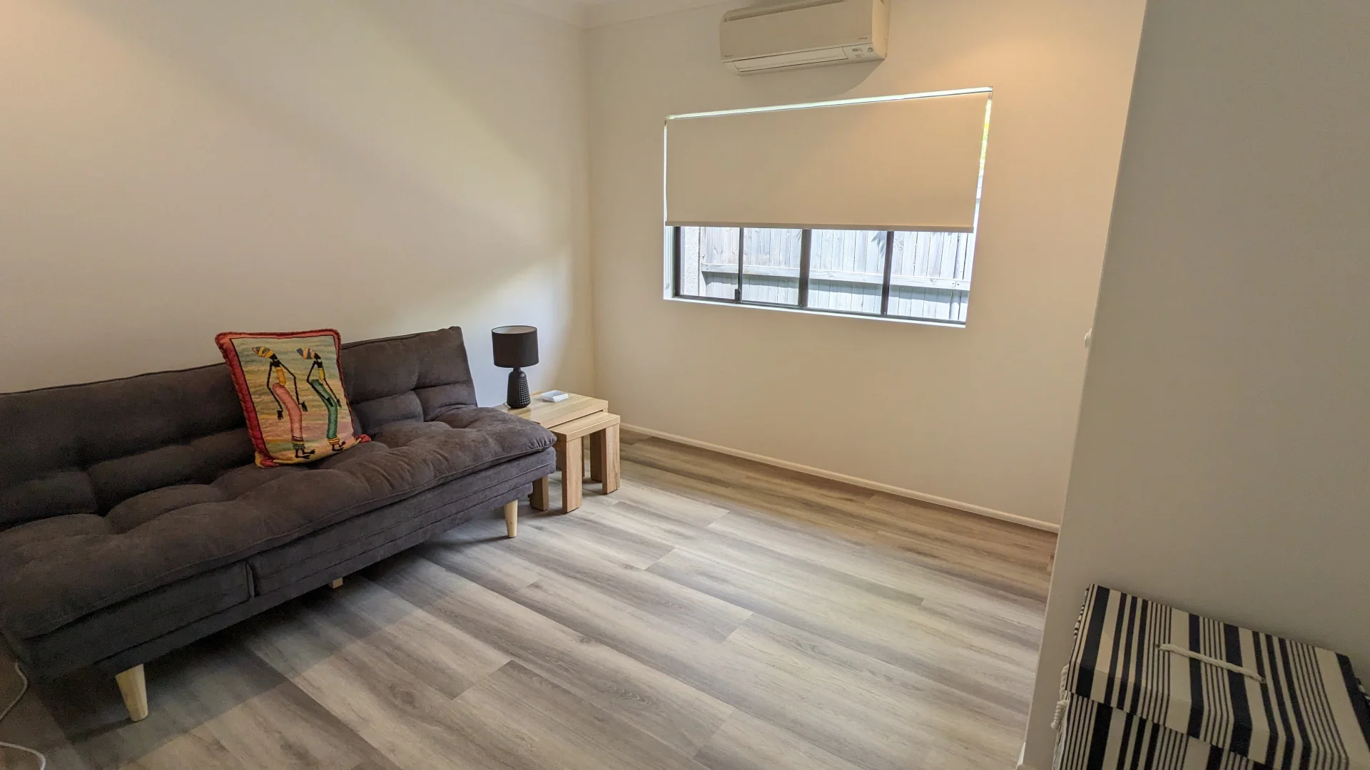 Additional image 11 of 4 Curlew Close, Port Douglas QLD 4877