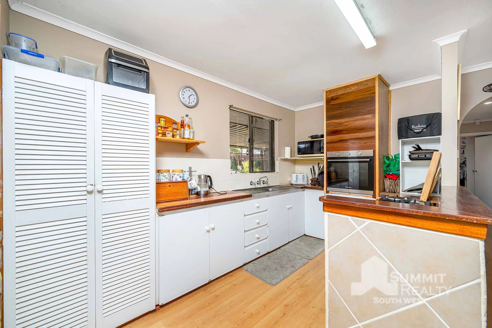 Additional image 19 of 17 Matilda Avenue, Australind WA 6233