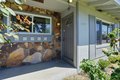 Additional image 4 of 6635 Maple Dr, Dublin, CA, 94568