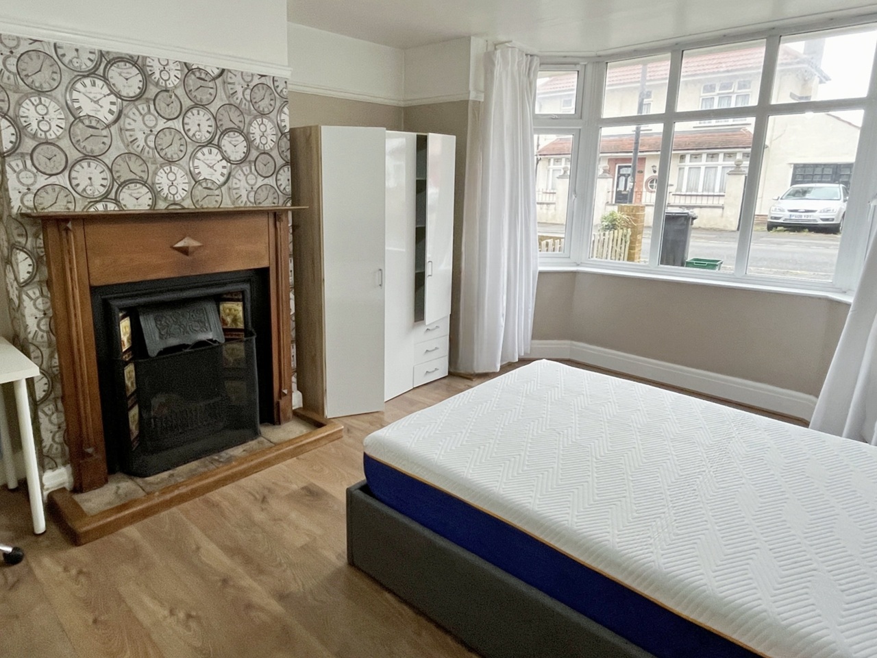 4 Bed Terraced House, Ninth Avenue, BS7, N1 7GU photo 5