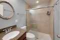 Additional image 10 of 2000 W Greenleaf Ave Unit 1, Chicago, IL, 60645